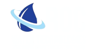 ROC Water Technologies